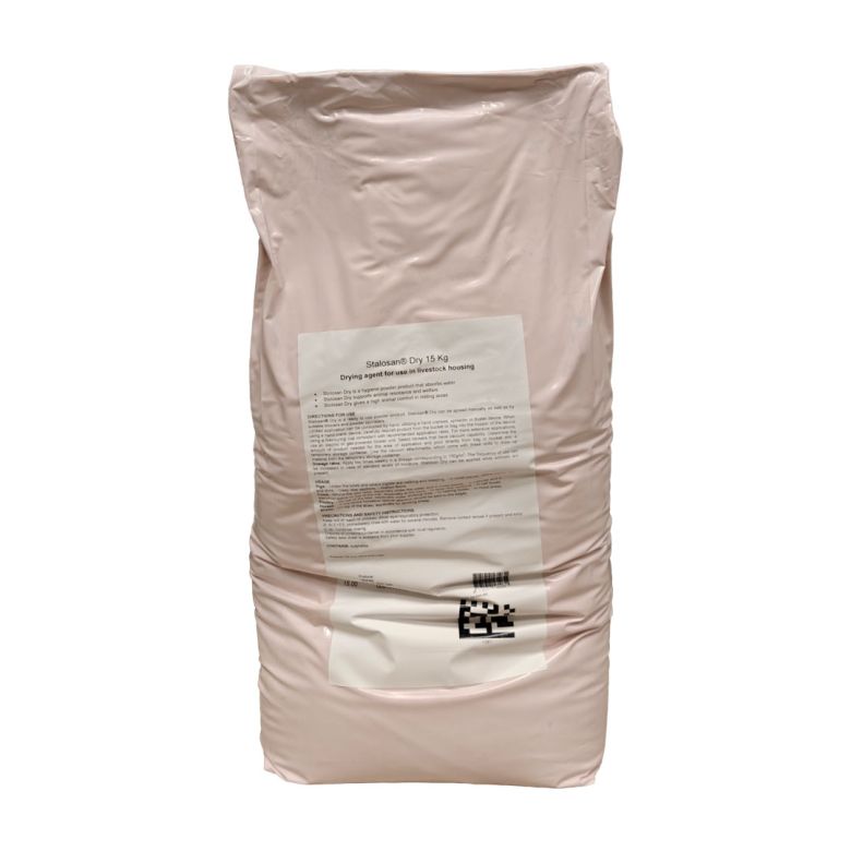 Stalosan Dry