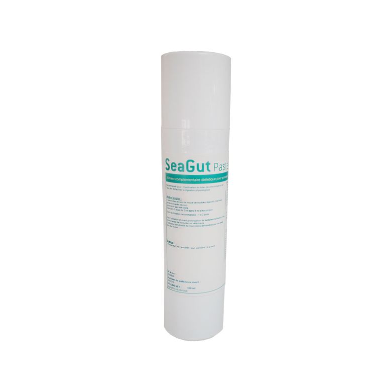 Seagut Paste