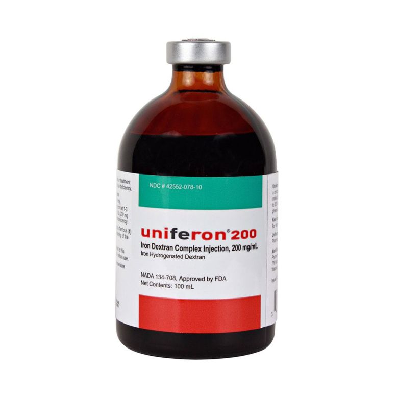 Uniferon