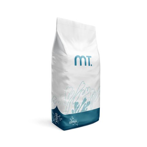 MT