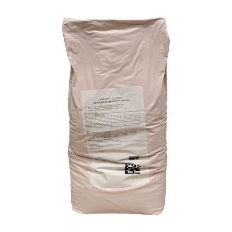 Stalosan Dry