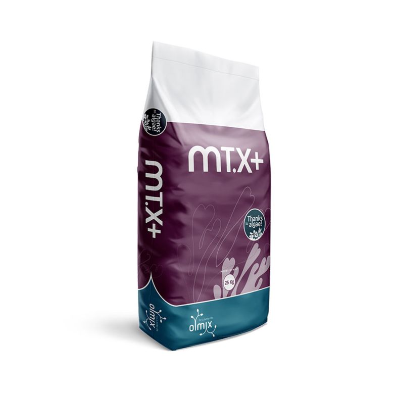 Mtox Plus