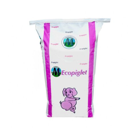 Ecopiglet