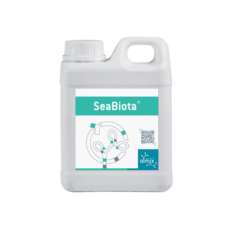 Seabiota
